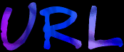 Universal Rom Launcher
